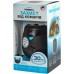 Устройство от комаров Thermacell E55 Rechargeable Mosquito Repeller